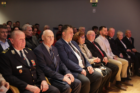 12.3.2026_mokronog_praznik_studio PraprotKa195